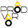 Prodvar